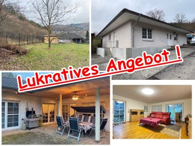 Objekt Nr. 1311 anzeigen